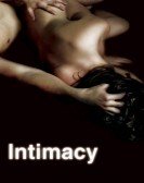 Intimacy (2001) poster