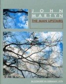 John Martyn - The Man Upstairs Free Download