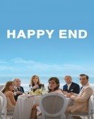 Happy End (2017) poster