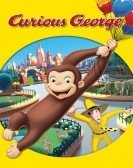 Curious George (2006) poster