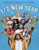 1/2 New Year (2019) poster