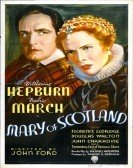 Mary of Scotland (1936) Free Download