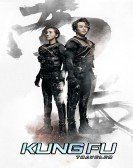 Kung Fu Traveler (2017) Free Download