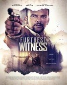 Furthest Witness (2018) Free Download