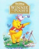 Pooh's Grand Adventure: The Search for Christopher Robin (1997) Free Download