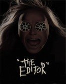 The Editor (2015) Free Download