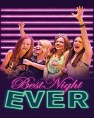 Best Night Ever (2014) Free Download