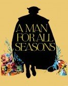 A Man for All Seasons (1966) Free Download