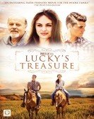 Lucky's Treasure (2017) Free Download