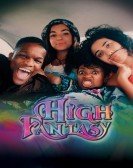 High Fantasy (2017) Free Download