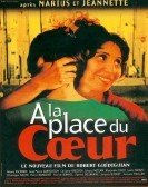 À la place du cœur (1998) Free Download