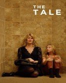 The Tale (2018) Free Download