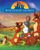 Journey to Watership Down (2003) Free Download