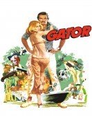 Gator (1976) Free Download