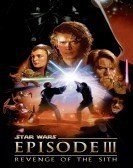 Star Wars: Episode III - Revenge of the Sith (2005) poster