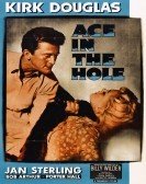 Ace in the Hole (1951) Free Download