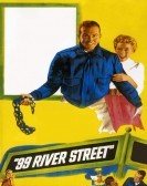 99 River Street (1953) Free Download