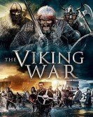 The Viking War (2019) poster