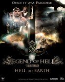 Legend of Hell (2012) Free Download