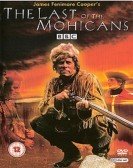 The Last of the Mohicans (1971) Free Download