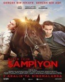 Bizim İçin Şampiyon (2018) Free Download