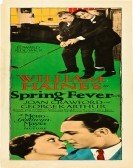 Spring Fever (1927) Free Download