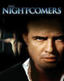 The Nightcomers Free Download