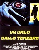 Un urlo dalle tenebre Free Download