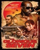 The Glorious Seven (2019) Free Download