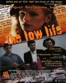 The Low Life (1995) Free Download