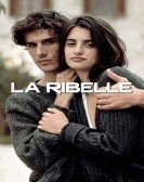 La Ribelle (1993) Free Download