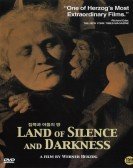 Land of Silence and Darkness (1971) Free Download