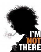 I'm Not There. Free Download