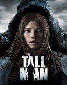 The Tall Man (2012) Free Download