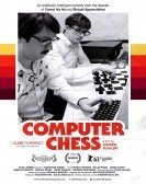 Computer Chess (2013) Free Download