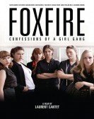 Foxfire (2012) Free Download