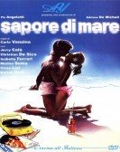 Sapore di mare (1983) Free Download