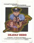 Deadly Hero (1976) Free Download