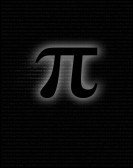 Pi (1998) Free Download