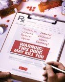 Warning: This Drug May Kill You (2017) Free Download