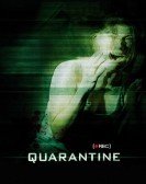 Quarantine (2008) Free Download