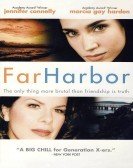 Far Harbor (1996) Free Download