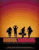 Orange Sunshine Free Download