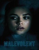 Malevolent (2018) Free Download