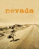 Nevada (1997) poster