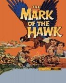 The Mark of the Hawk (1957) Free Download