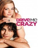 Drive Me Crazy (1999) poster