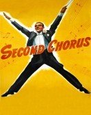 Second Chorus (1940) Free Download