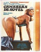 La cameriera seduce i villeggianti (1980) Free Download