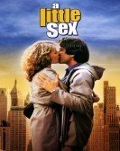 A Little Sex (1982) Free Download